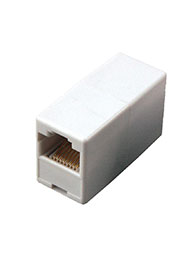 03-0101,  . - 8P-8C . Rexant 03-0101