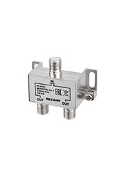05-6001, �������� ��  ����  �2 ��� F ������ 5-1000 ��� Rexant 05-6001