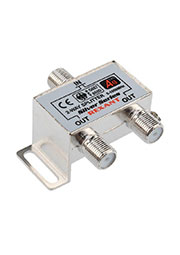 05-6101, �������� ��  ����  �2+3�� F  BOX  5-1000 ���  Silver  Rexant 05-6101