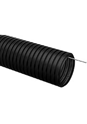 CTG20-20-K02-100-1, ����� ������������� ��� d20�� � ����� b ��  b �� ����. (��.100�) IEK CTG20-20-K02-100-1