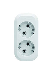 E302,   2-  . - b   b  UNIVersal E302