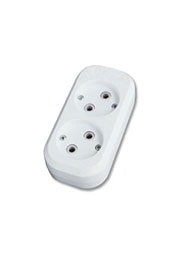 E202,   2-  . - b   b  UNIVersal E202