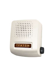 -03,     .  220 80-90 .  -03