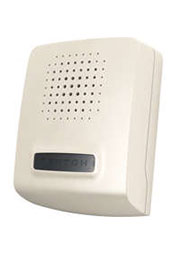 -05,     220 80-90 .  -05