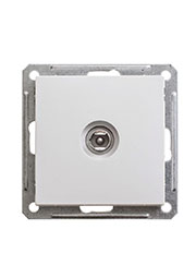 RTS-151-1-86, ������� ������������� ��������� TV 1-� �� W59  b ���������  b  �������� ���. SE RTS-151-1-86