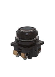 ��-011.2.�, ������ ��-011 ���. 2  ����  ����. ������������� ��-011.2.�