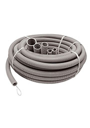 12501(20), ����� ������������� ��� ������ d25�� � ��������� ���. (��.20�) Ruvinil 12501(20)