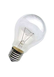 249009000, ���������� �������� � 150�� E27 230�/240� ����� 249009000/249010100