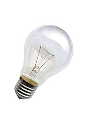 249022100, ���������� �������� � 200�� E27 230-240� ����� 249022100