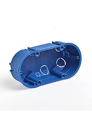 10140, ������� ������������ �� 140�65�45 IP30 Ruvinil 10140