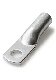 557710, ���������� ������� ��� 35-10-10 ���3 �����. ����. CuPRO ����� 557710