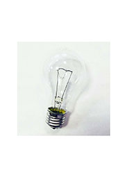 8102101, ���������� �������� � 230-150�� E27 230� (100) ���� 8102101