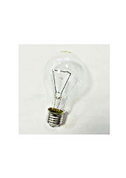 8102201, ���������� �������� � 230-200�� E27 230� (100) ���� 8102201