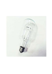 8102301, ���������� �������� � 230-300�� E27 230� (84) ���� 8102301