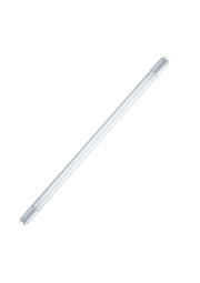 94064, ����� ������������ 94 064 NLL-T8-11-230-6.5K-G13 11�� �������� 6500� �����. ���. G13 1000�� 1