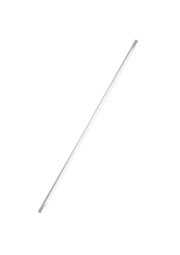 94068, ����� ������������ 94 068 NLL-T8-22-230-6.5K-G13 22�� �������� 6500� �����. ���. G13 2000�� 1