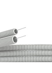 91920, ����� ������������� ��� ������ ������ d20�� � ����� b ��  b �� ���. (��.100�) DKC 91920