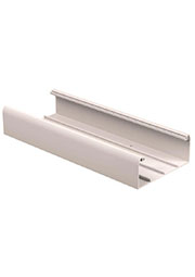 CKK40-150-060-1-K01, ������-����� 150�60 L2000 ������� ��������� PRIMER IEK CKK40-150-060-1-K01