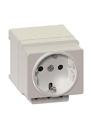 111493, ������� ��10 16-502� Opti b Din  b  ���4 ���� 111493