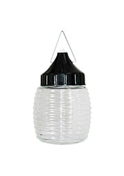 1005550238,   03-60-001    d120 IP53     1005550238