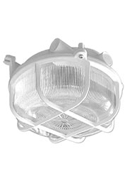 1005500877,   03-100-007     1100 E27 IP44    .  100