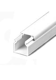 ��-19012012-200, ������-����� 12�12 L2000 � �����. ������ ������� ���� ��� ��-19012012-200