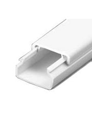 ��-19015010-200, ������-����� 15�10 L2000 � �����. ������ ������� ���� ��� ��-19015010-200