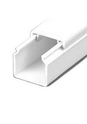 ��-19016016-140, ������-����� 16�16 L2000 � �����. ������ ������� ���� ��� ��-19016016-140