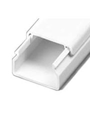 ��-19025016-084, ������-����� 25�16 L2000 � �����. ������ ������� ���� ��� ��-19025016-084