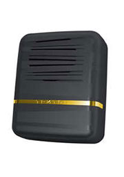 -05,     220 80-90 ./.  -05