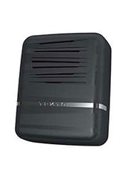 -05,     220 80-90 ./.  -05