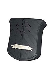 -05,     220 80-90 ./.  -05