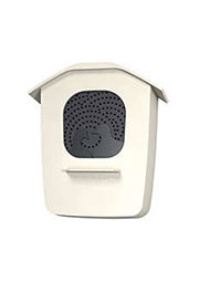 -05,     220 80-90 .  -05