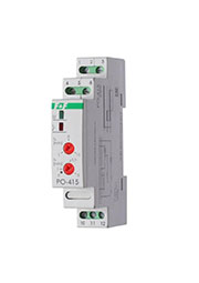 EA02.001.018, ���� ������� PO-415 16� 230� 1 ������. IP20 �������� ������./�����. ��������� ������ �