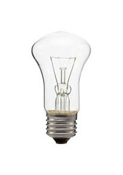 301056600, ����� ����������� � 25�� E27 230� (����.) ����� 301056600/301060500