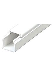 ��-19025025-060, ������-����� 25�25 L2000 � �����. ������ ������� ���� ��� ��-19025025-060