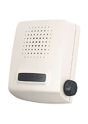 -02,     - .  220 80-90 .  -02