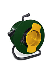 481S-2104, ���������� �� ������� 1�40� ��� ������. 10� IP20 1.3��� � ������. �������� ���� 481S-2104