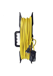 481S-5105, ����������-���� �� ����� 1�50� ��� ������. 10� IP20 1.3��� ���� 481S-5105