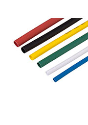 29-0101,    . 1 () . Rexant 29-0101