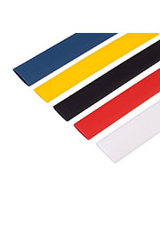 29-0102,    . 2 ( ) . Rexant 29-0102