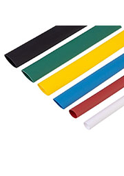 29-0103,    . 3 () . Rexant 29-0103