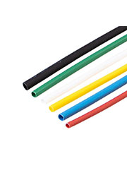 29-0104,    . 4 () . Rexant 29-0104