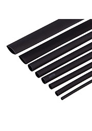 29-0105,    . 5 () Rexant 29-0105