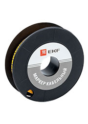 plc-KM-1.5-1, ������ ���. 1.5��.��  1  (�-1000��) (��-0) EKF plc-KM-1.5-1