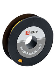 plc-KM-1.5-2, ������ ���. 1.5��.��  2  (�-1000��) (��-0) EKF plc-KM-1.5-2