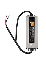 3329273A,      60 5 12  b IP67  b  BSPS . . JazzWay 3329273