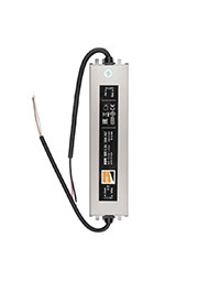 3329280A,      100 8.3 12 IP67 BSPS . . JazzWay 3329