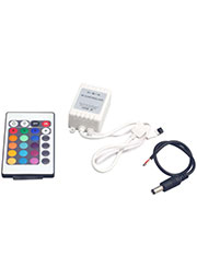 3327385,   b RGB  b  ZC-1000RC 12 32=72 (IR) JazzWay 3327385