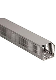 CKM50-080-060-1-K03, ������-����� ��������������� 80�60 L2000 ������ ����� � (7�11) IEK CKM50-080-06